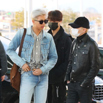 [방탄소년단] 와씨 이사진 세번<b>놀람</b> ㅋㅋㅋㅋㅋ