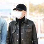 [방탄소년단] 존버는 승리한다