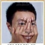 짝남이랑 연락하는법 알려준다