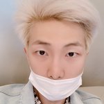 [방탄소년단] 탄이들 얼굴이