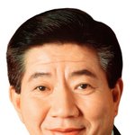 <b>노무현이</b> 웃긴 이유.