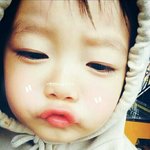 [댓글부탁해] 나 블러셔 바르면 <b>쿠션</b>이 지워지는 거 같은데