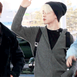 [방탄소년단] ㅋㅋㅋㅋㅋㅋㅋㅋㅋㅋㅋ귀여엌ㅋ