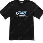 [댓글부탁해] 문과>이과다요즘은 알고<b>나대</b>