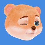 [댓글부탁해] 고3들 6/9평 수능까지 쭉 떨어졋음 좋겟따