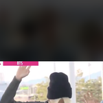 [방탄소년단] 짐니뿐만아니라 준이도 주머니찾는데