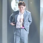 [EXO] 종대랑 다람<b>지들</b> 넘 귀여워ㅠ