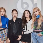 [드루와] 블핑 이사진 되게 지수랑 제니는 소속사 <b>사장</b> 같이 나오고