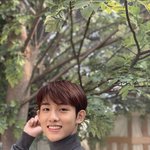 [NCT] <b>준희</b>들 이거 꼭들어
