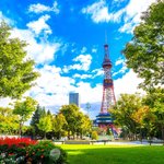 [여행팁스] 삿포로 여행 시 내 지갑 지켜주는 무료 관광지 <b>BEST</b>...