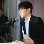 [댓글부탁해] 박유천 조카 간절한가봄ㅋㅋㅋ