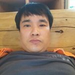 [빛삭] 솔직히 제 얼굴 어떤가요?<b>얼</b><b>평</b>부탁해요