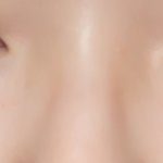 사람하나 살린다 생각하고 코<b>쉐딩</b> 좀 알려줘 ㅜㅜ