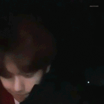 [EXO] 이번에 승니사건 <b>주역</b>들