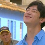 [댓글부탁해] 짝남한테 설렐때적고가자 ㅠㅠ