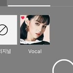 메이크업 플러스 이 혼혈<b>필터</b> 좋당