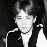 [팬픽] ㅂㄷ) 사1슬2님 더츼 hangbang