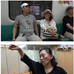 [댓글부탁해] 39살 <b>소방관</b>에게 닥친 비극