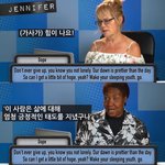 [드루와] 미국어른들이 방탄소년단 노래를 처음 접했을 때