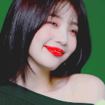 [ㅈㄱㄴ] 트레이닝 숏<b>팬츠</b> 브랜드 좀 추천해주삼.....