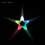 뉴이스트 이거 <b>뒷북</b>?