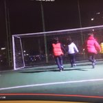 [드루와] 헐 2년전 꿈 ㅈㄴ소름돋아..