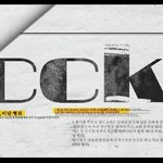 모두가 살아야 하는 이유