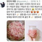 [드루와] 정시공부법 1탄!! 국어-비문학/문학