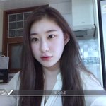 [드루와] <b>채령</b>이 못생겼다고?