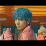 [방탄소년단] 개미쳤ㅓ어어어어