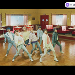 [방탄소년단] 분위기<b>모야</b>ㅡㅠ