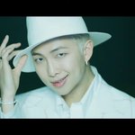 [방탄소년단] 좋은 인생이었다