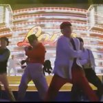[방탄소년단] 나만 약간 <b>그램</b>이생각나?
