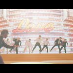 [방탄소년단] 훗 나는 이미