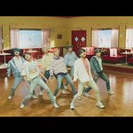 [방탄소년단] 헐 하이틴무비 컨셉이잖아...