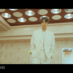 [방탄소년단] 석진이가 기!썬을 <b>제압</b>해