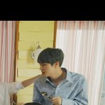 [방탄소년단] 슥찌는 숟가락을 놓지 않지!