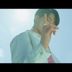 [방탄소년단] 정국아 뭐라구?