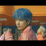 방탄 신곡 <b>Teaser</b> 2 나왔다