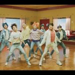 [방탄소년단] 궁예질 해봤지만