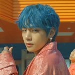[방탄소년단] 티저....이건 너무 심장이 아프잖아..ㅠㅠ