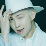 [방탄소년단] <b>페도라</b>에 도라버리게따