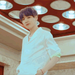 [방탄소년단] 민윤기 <b>개치</b>인다