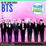 [방탄소년단] 애들 <b>일정</b> 추가