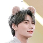 [드루와] 한번만도와<b>주랑</b>ㅠㅠㅠ