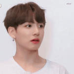 [방탄소년단] <b>싸이언스</b>