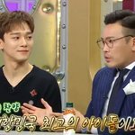 [EXO] 엑소<b>mc</b>보고싶다는데 <b>mc</b>시켜줘라ㅋㅋㅋㅋ