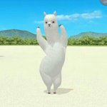 난 이제 톡선 가는 법을 <b>터득</b>햇다