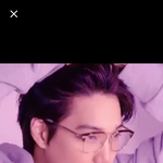 [EXO] 김종인 이런 분위기 잘어울려