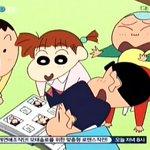 판녀드라 여잔 군대 안 간다고 <b>뜨끔</b>하지망